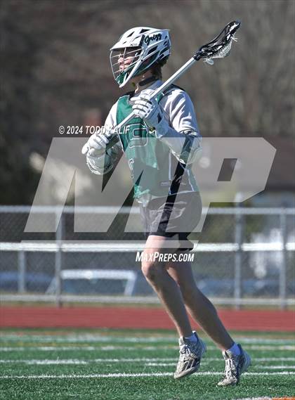 Thumbnail 1 in Guilford @ Glastonbury (Scrimmage) photogallery.