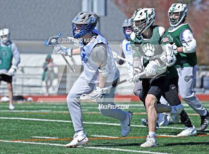Thumbnail 3 in Guilford @ Glastonbury (Scrimmage) photogallery.