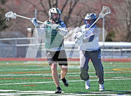 Thumbnail 3 in Guilford @ Glastonbury (Scrimmage) photogallery.