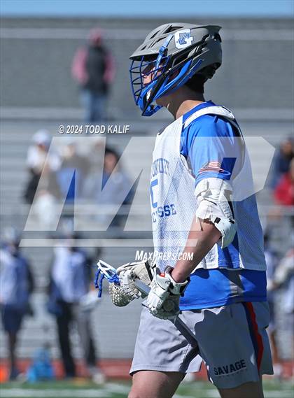 Thumbnail 3 in Guilford @ Glastonbury (Scrimmage) photogallery.