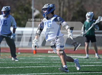 Thumbnail 1 in Guilford @ Glastonbury (Scrimmage) photogallery.