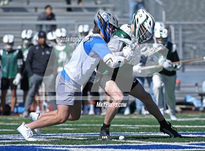 Thumbnail 3 in Guilford @ Glastonbury (Scrimmage) photogallery.