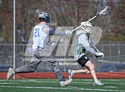 Thumbnail 3 in Guilford @ Glastonbury (Scrimmage) photogallery.