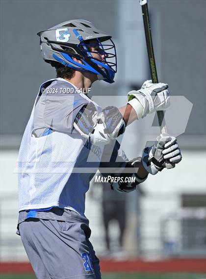 Thumbnail 1 in Guilford @ Glastonbury (Scrimmage) photogallery.