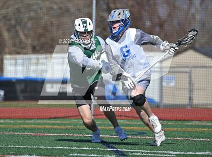 Thumbnail 1 in Guilford @ Glastonbury (Scrimmage) photogallery.