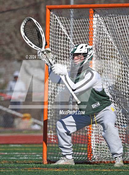 Thumbnail 2 in Guilford @ Glastonbury (Scrimmage) photogallery.