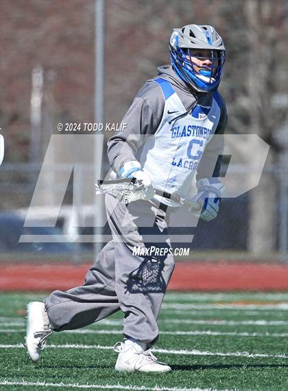 Thumbnail 1 in Guilford @ Glastonbury (Scrimmage) photogallery.