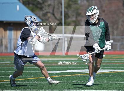 Thumbnail 1 in Guilford @ Glastonbury (Scrimmage) photogallery.