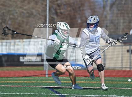 Thumbnail 2 in Guilford @ Glastonbury (Scrimmage) photogallery.