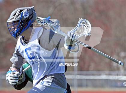 Thumbnail 2 in Guilford @ Glastonbury (Scrimmage) photogallery.