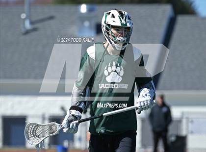 Thumbnail 1 in Guilford @ Glastonbury (Scrimmage) photogallery.