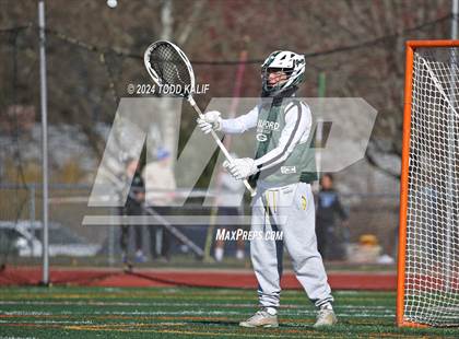 Thumbnail 2 in Guilford @ Glastonbury (Scrimmage) photogallery.