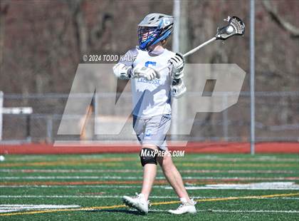 Thumbnail 2 in Guilford @ Glastonbury (Scrimmage) photogallery.