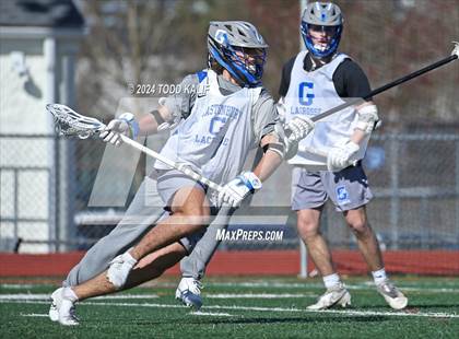 Thumbnail 2 in Guilford @ Glastonbury (Scrimmage) photogallery.