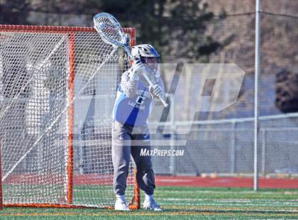 Thumbnail 1 in Guilford @ Glastonbury (Scrimmage) photogallery.