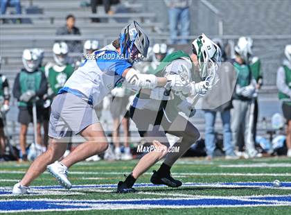 Thumbnail 1 in Guilford @ Glastonbury (Scrimmage) photogallery.