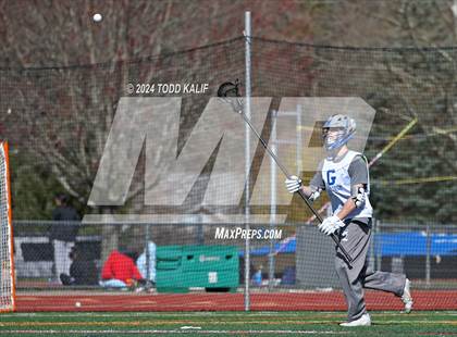 Thumbnail 1 in Guilford @ Glastonbury (Scrimmage) photogallery.