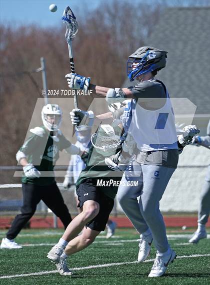 Thumbnail 1 in Guilford @ Glastonbury (Scrimmage) photogallery.