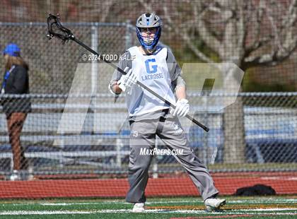 Thumbnail 3 in Guilford @ Glastonbury (Scrimmage) photogallery.