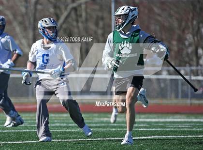 Thumbnail 1 in Guilford @ Glastonbury (Scrimmage) photogallery.
