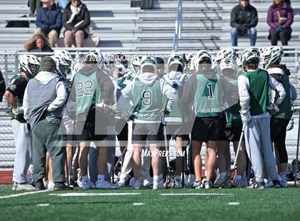 Thumbnail 3 in Guilford @ Glastonbury (Scrimmage) photogallery.