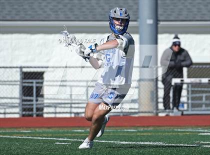 Thumbnail 2 in Guilford @ Glastonbury (Scrimmage) photogallery.