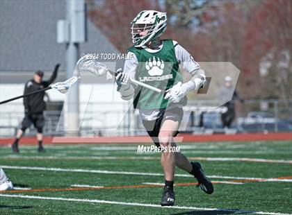 Thumbnail 3 in Guilford @ Glastonbury (Scrimmage) photogallery.
