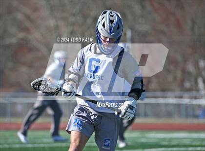 Thumbnail 1 in Guilford @ Glastonbury (Scrimmage) photogallery.