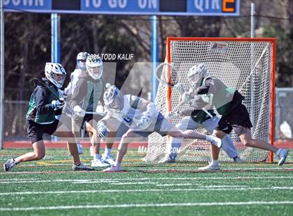 Thumbnail 2 in Guilford @ Glastonbury (Scrimmage) photogallery.