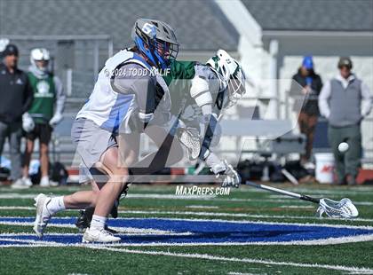 Thumbnail 1 in Guilford @ Glastonbury (Scrimmage) photogallery.