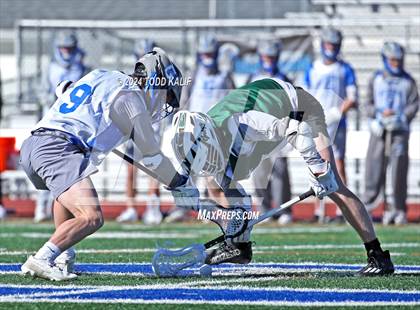 Thumbnail 3 in Guilford @ Glastonbury (Scrimmage) photogallery.