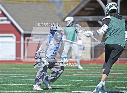Thumbnail 1 in Guilford @ Glastonbury (Scrimmage) photogallery.