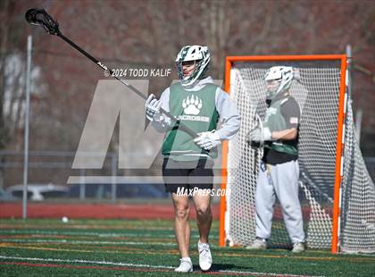 Thumbnail 3 in Guilford @ Glastonbury (Scrimmage) photogallery.