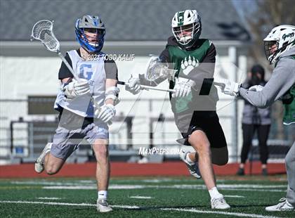 Thumbnail 1 in Guilford @ Glastonbury (Scrimmage) photogallery.
