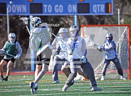 Thumbnail 2 in Guilford @ Glastonbury (Scrimmage) photogallery.