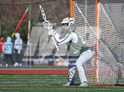 Thumbnail 3 in Guilford @ Glastonbury (Scrimmage) photogallery.