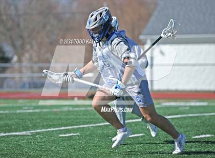Thumbnail 3 in Guilford @ Glastonbury (Scrimmage) photogallery.
