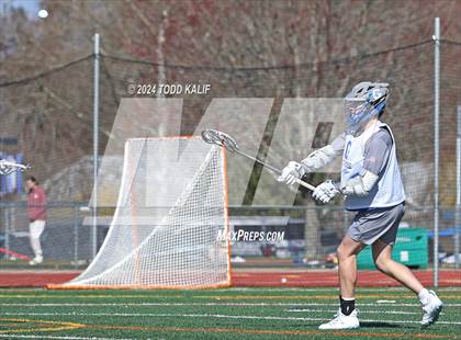 Thumbnail 2 in Guilford @ Glastonbury (Scrimmage) photogallery.