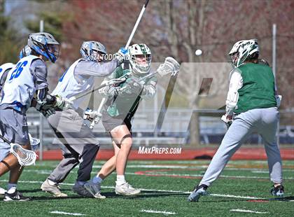 Thumbnail 1 in Guilford @ Glastonbury (Scrimmage) photogallery.