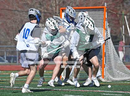 Thumbnail 3 in Guilford @ Glastonbury (Scrimmage) photogallery.