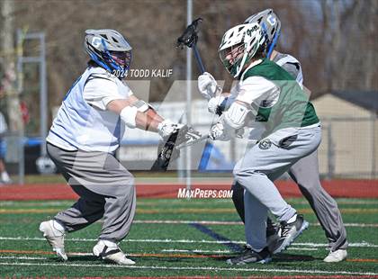 Thumbnail 3 in Guilford @ Glastonbury (Scrimmage) photogallery.