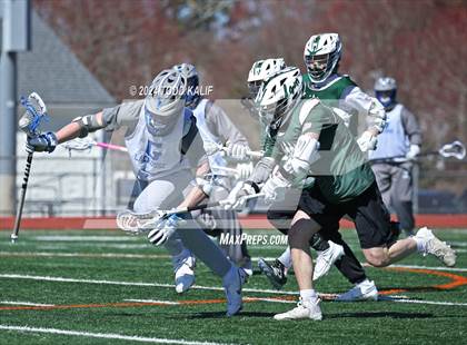 Thumbnail 1 in Guilford @ Glastonbury (Scrimmage) photogallery.