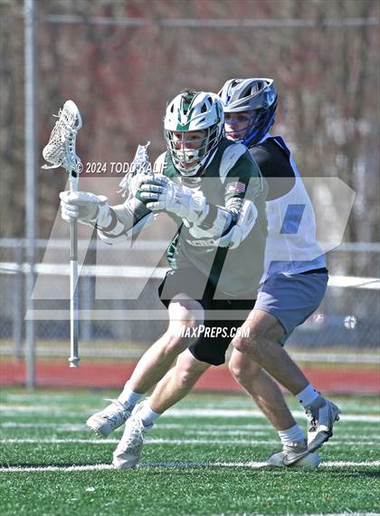 Thumbnail 2 in Guilford @ Glastonbury (Scrimmage) photogallery.