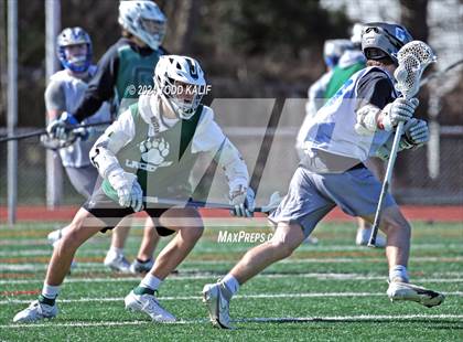 Thumbnail 3 in Guilford @ Glastonbury (Scrimmage) photogallery.