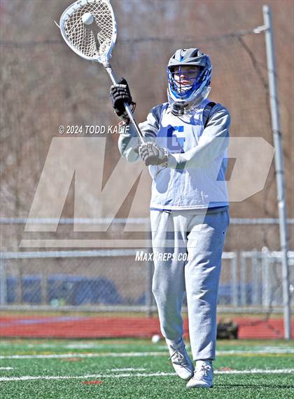 Thumbnail 1 in Guilford @ Glastonbury (Scrimmage) photogallery.