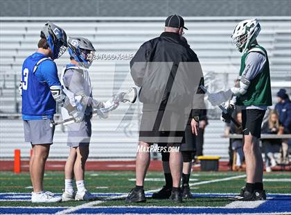Thumbnail 2 in Guilford @ Glastonbury (Scrimmage) photogallery.