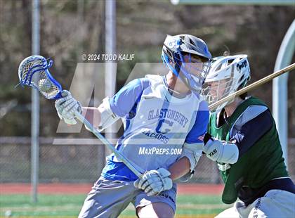Thumbnail 3 in Guilford @ Glastonbury (Scrimmage) photogallery.