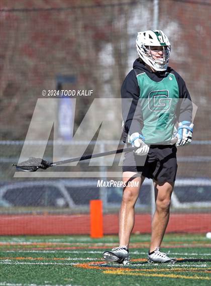 Thumbnail 3 in Guilford @ Glastonbury (Scrimmage) photogallery.