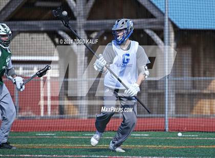 Thumbnail 3 in Guilford @ Glastonbury (Scrimmage) photogallery.