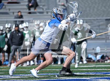 Thumbnail 1 in Guilford @ Glastonbury (Scrimmage) photogallery.